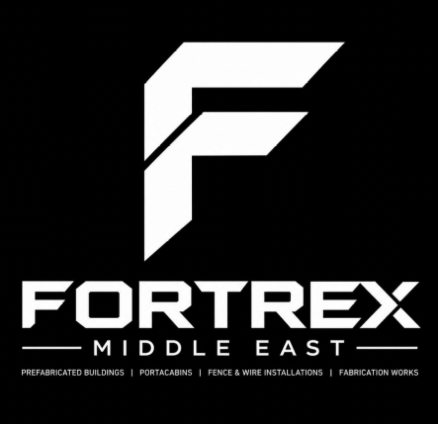 FORTREX Middle East